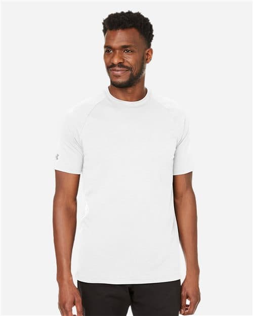 Unisex Athletics T-Shirt