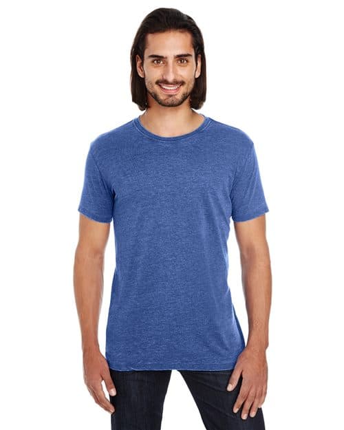 Unisex Vintage Dye T-Shirt