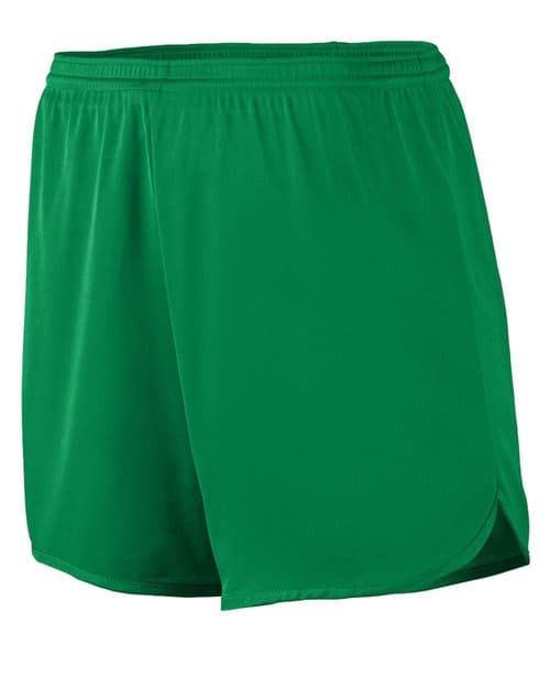 Youth Accelerate Shorts