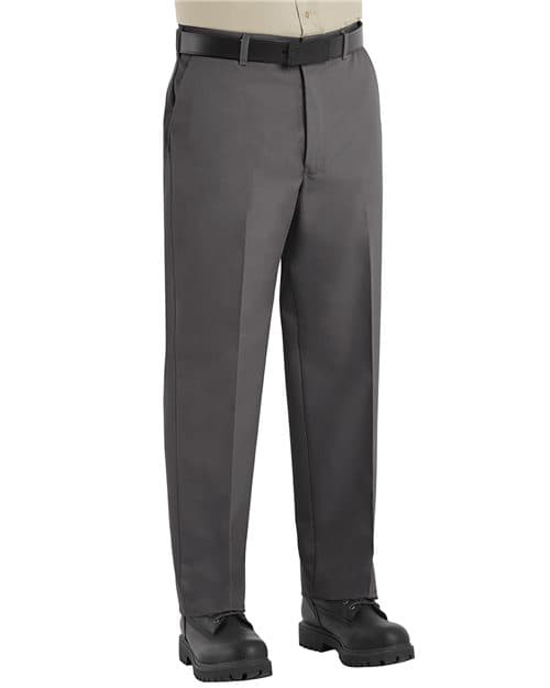 Men's Red-E-Prest® Work Pants