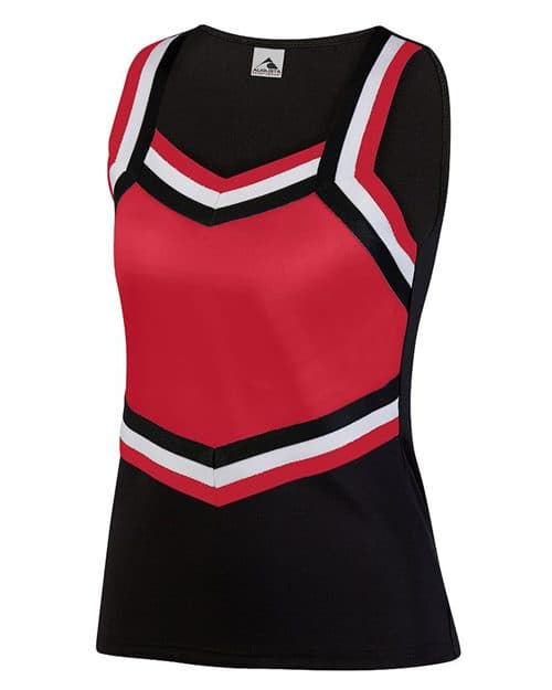 Women's Pike Cheer Shell