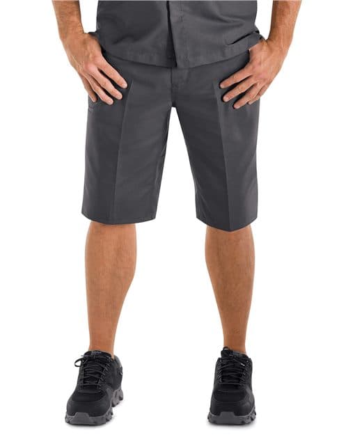 Men's Lightweight Crew Shorts