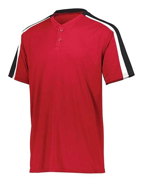Men's Power Plus Jersey 2.0