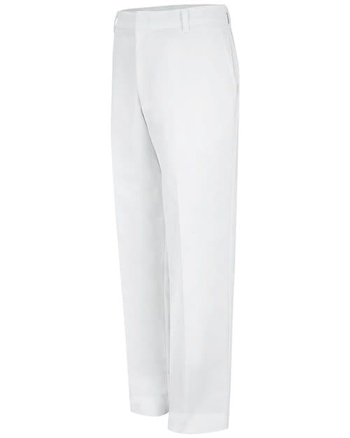 Unisex Specialized Work Pants