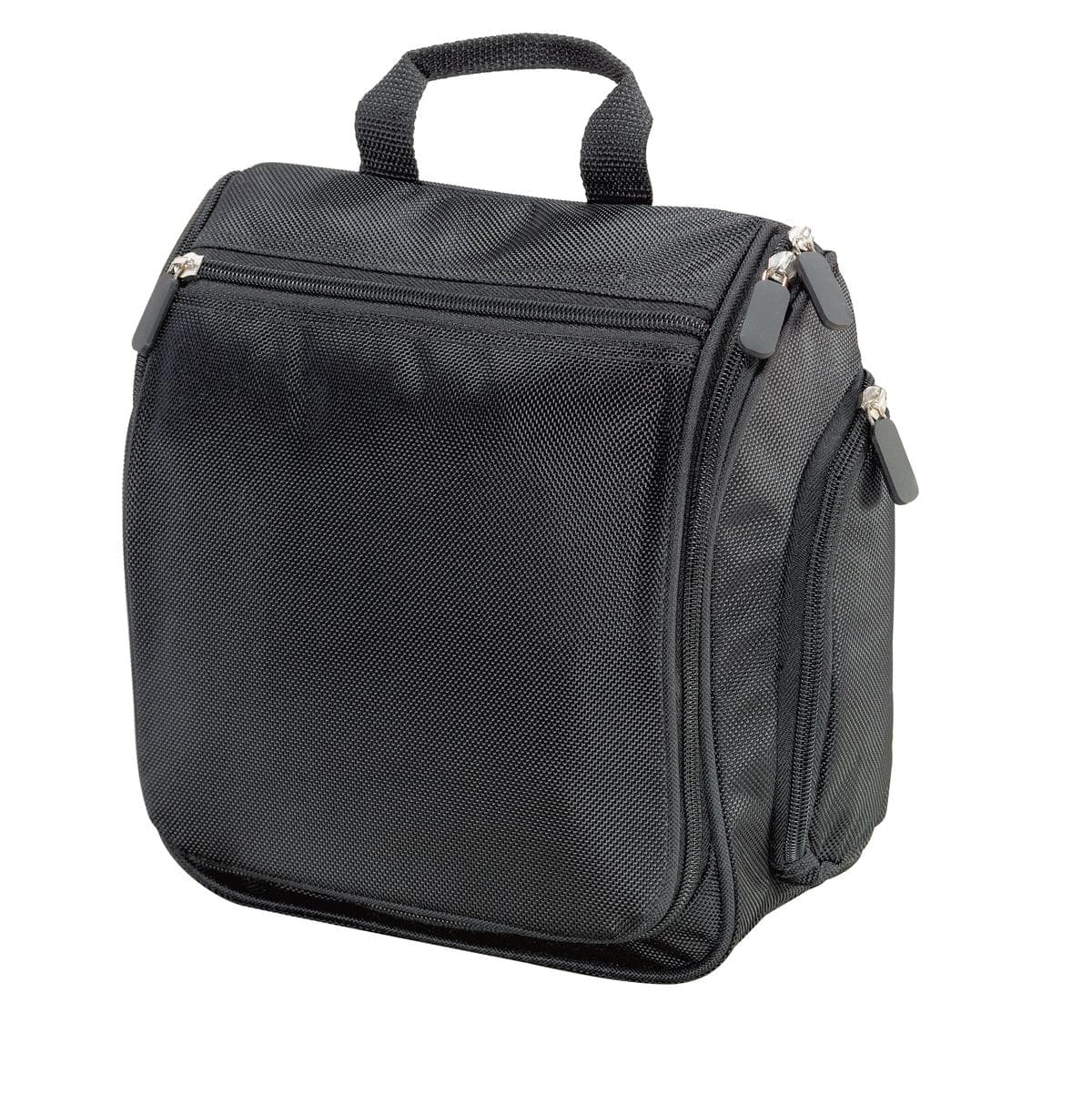 Port Authority ® Hanging Toiletry Kit