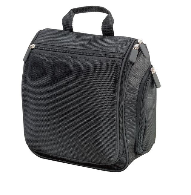 Port Authority ® Hanging Toiletry Kit