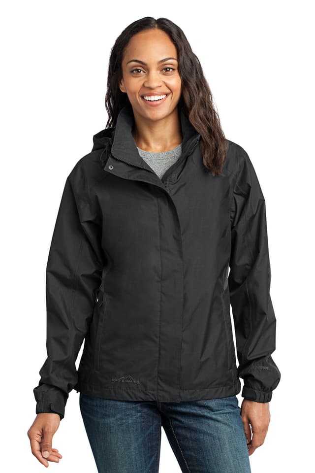 Eddie Bauer ® Women's Rain Jacket