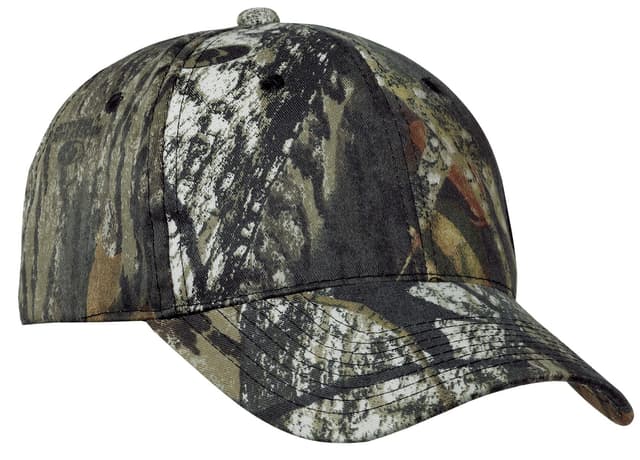 Port Authority ® Pro Camouflage Series Cap