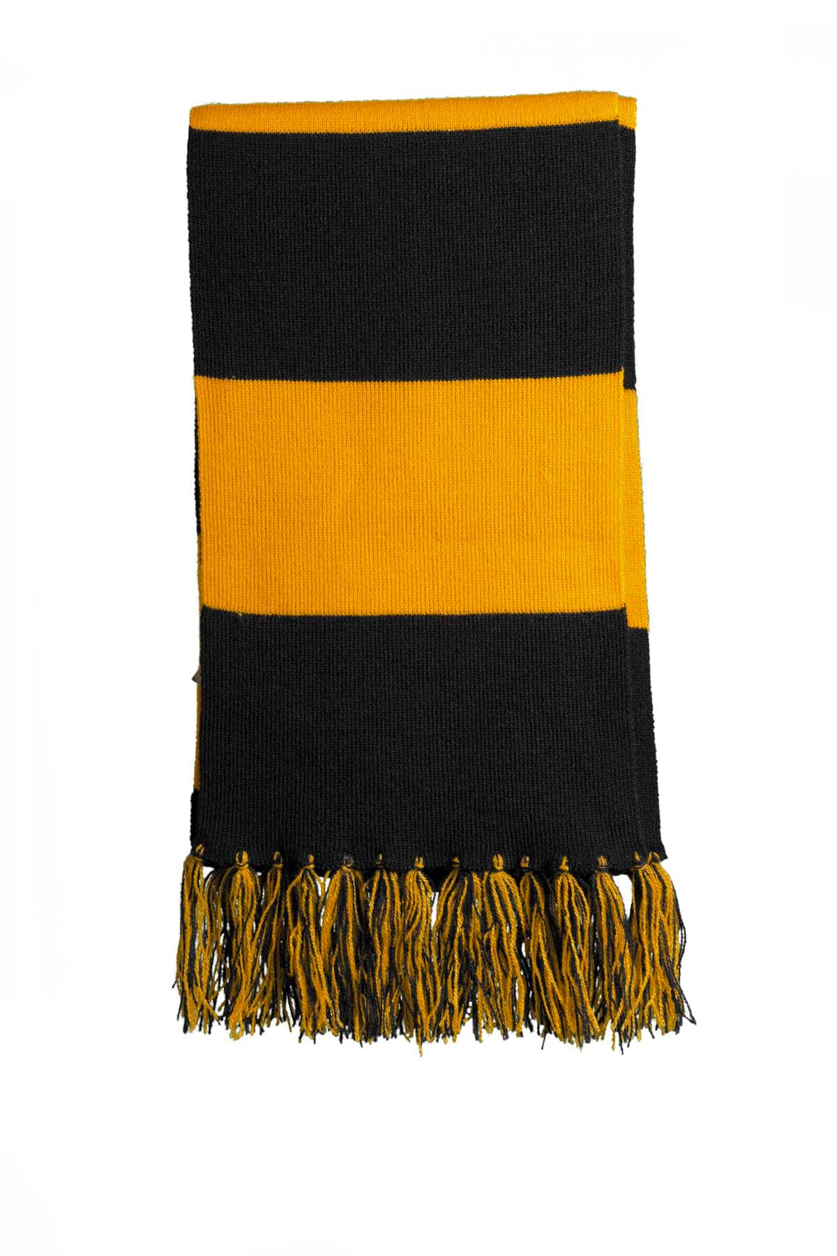 Sport-Tek ® Spectator Scarf