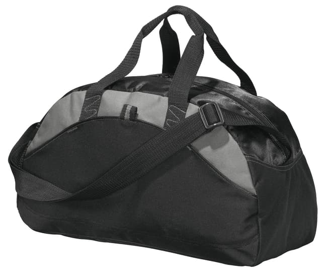 Port Authority ® - Medium Contrast Duffel