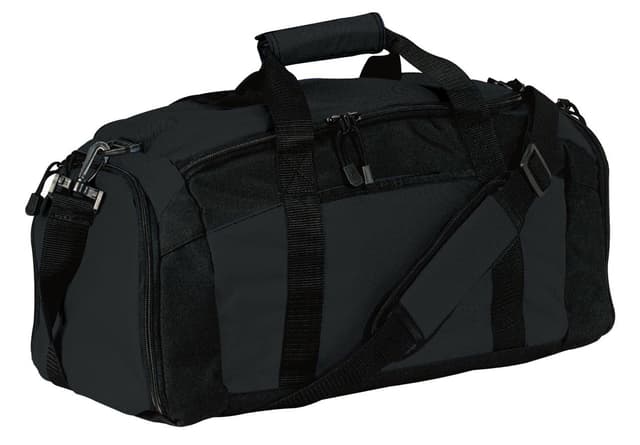 Port Authority ® - Gym Bag