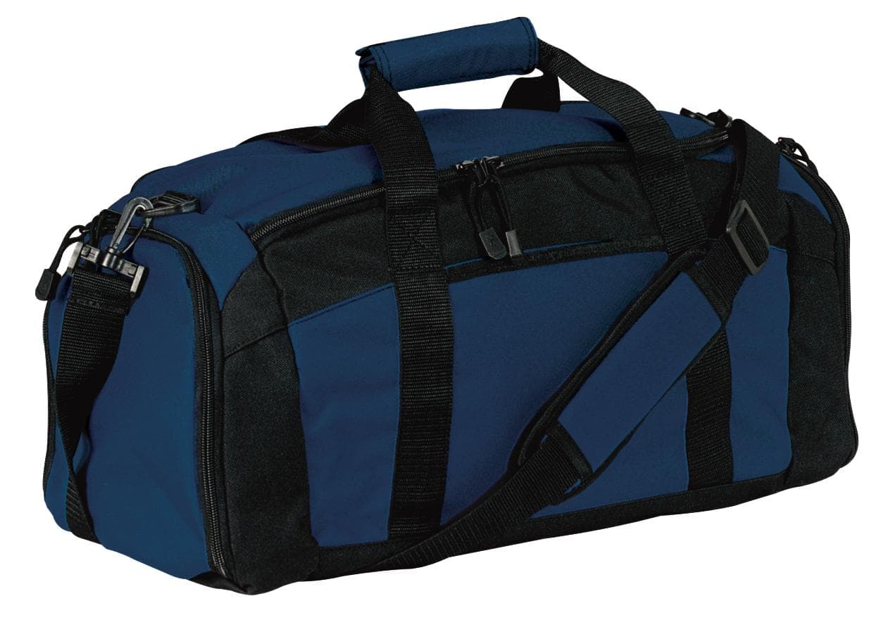 Port Authority ® - Gym Bag