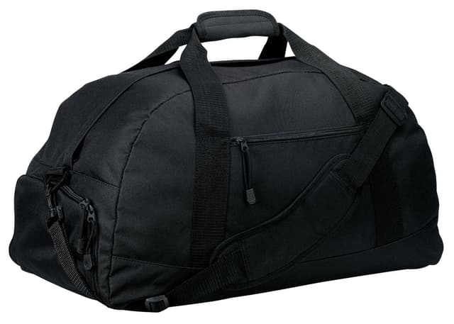 Port Authority ® - Basic Large Duffel