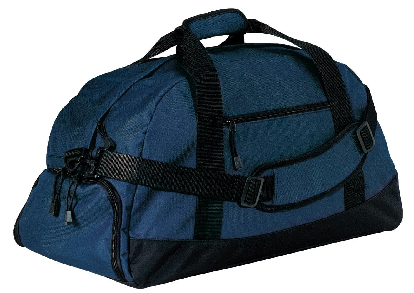 Port Authority ® - Basic Large Duffel