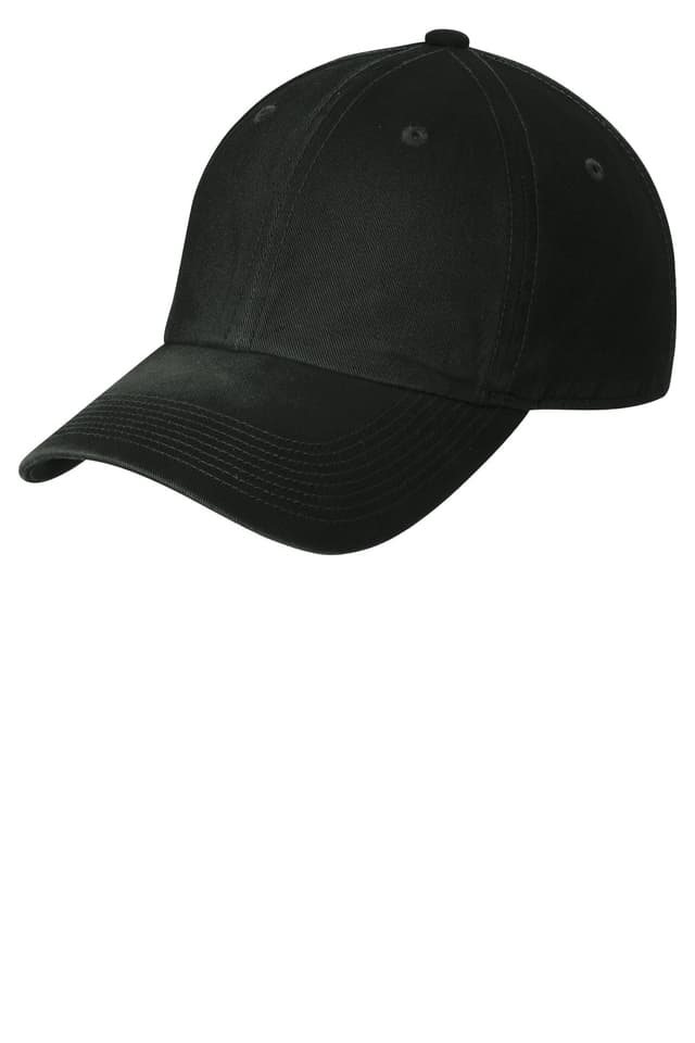 Port Authority ® Spray Wash Cap