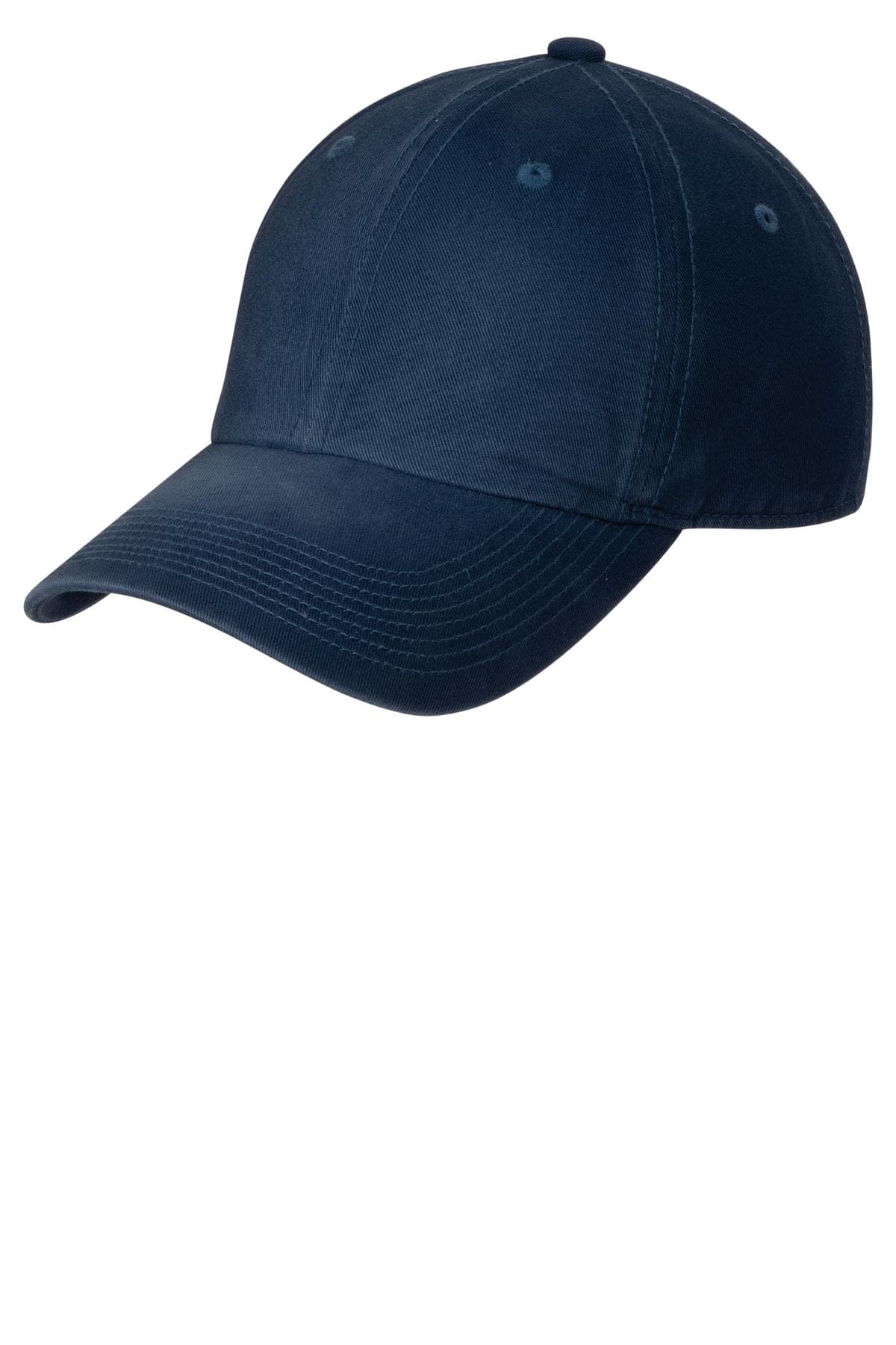 Port Authority ® Spray Wash Cap