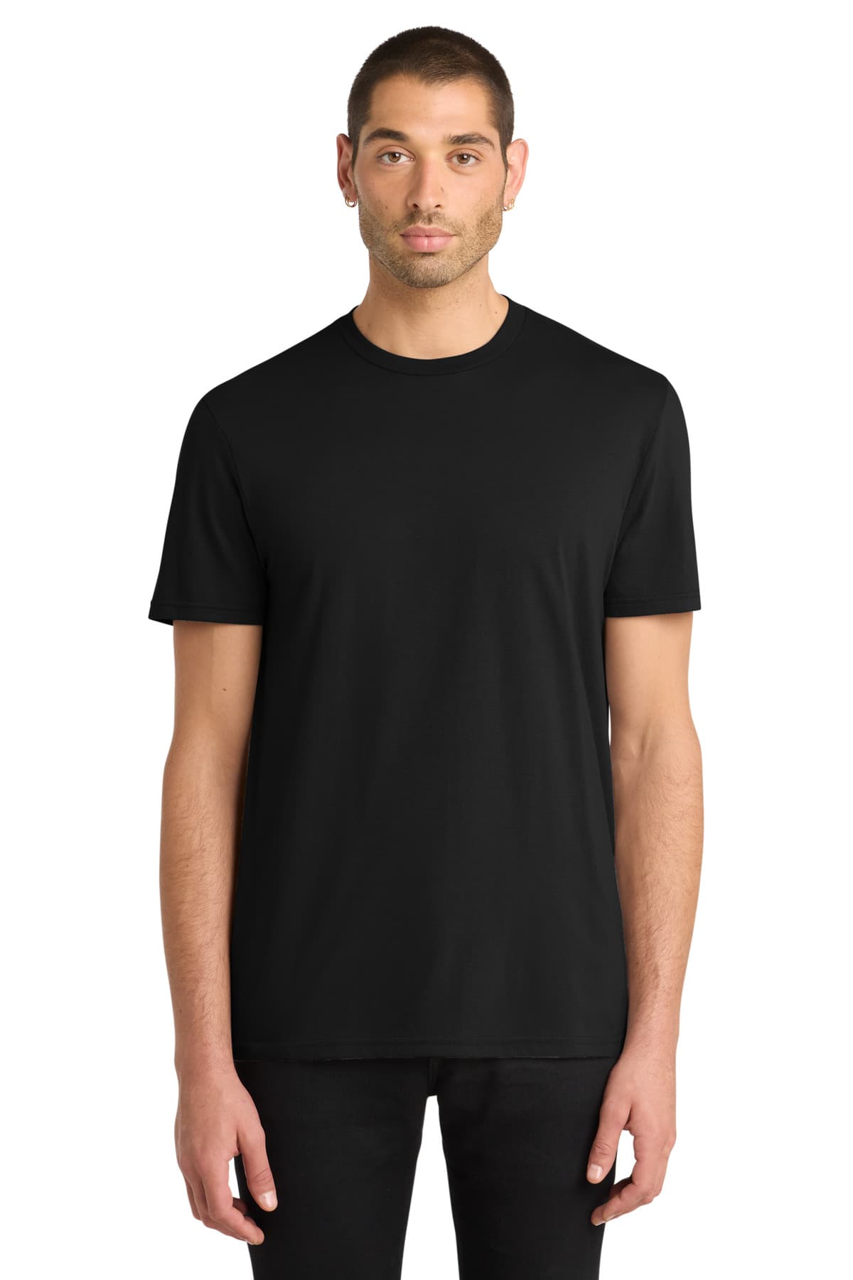 District ® Very Important Tee ®