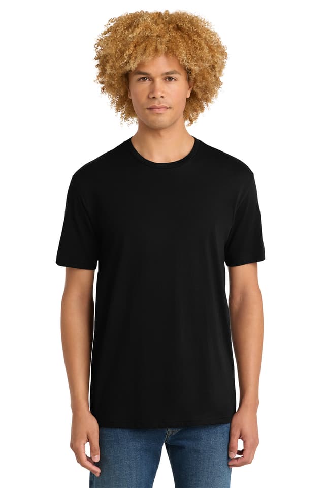 District ® Perfect Weight ® Tee