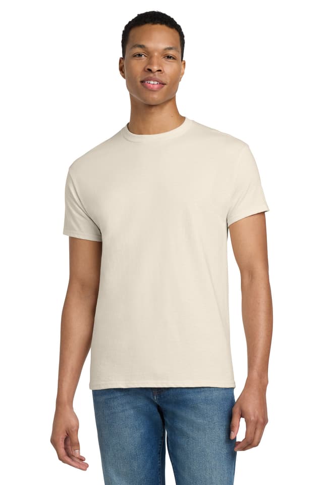 Gildan ® - Ultra Cotton ® 100% US Cotton T-Shirt