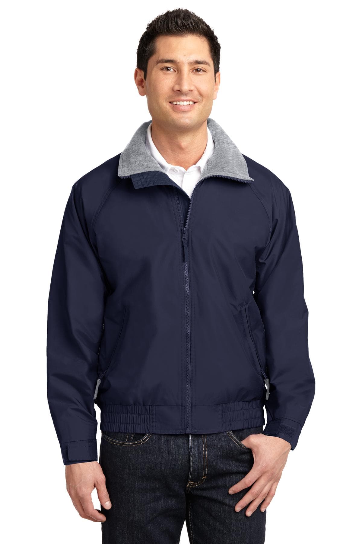 Port Authority ® Competitor Jacket
