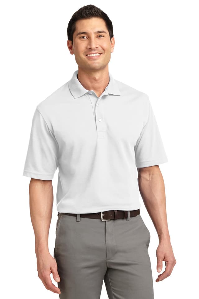 Port Authority ® Rapid Dry Polo