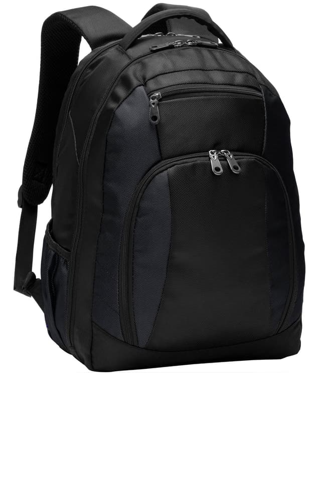 Port Authority ® Commuter Backpack