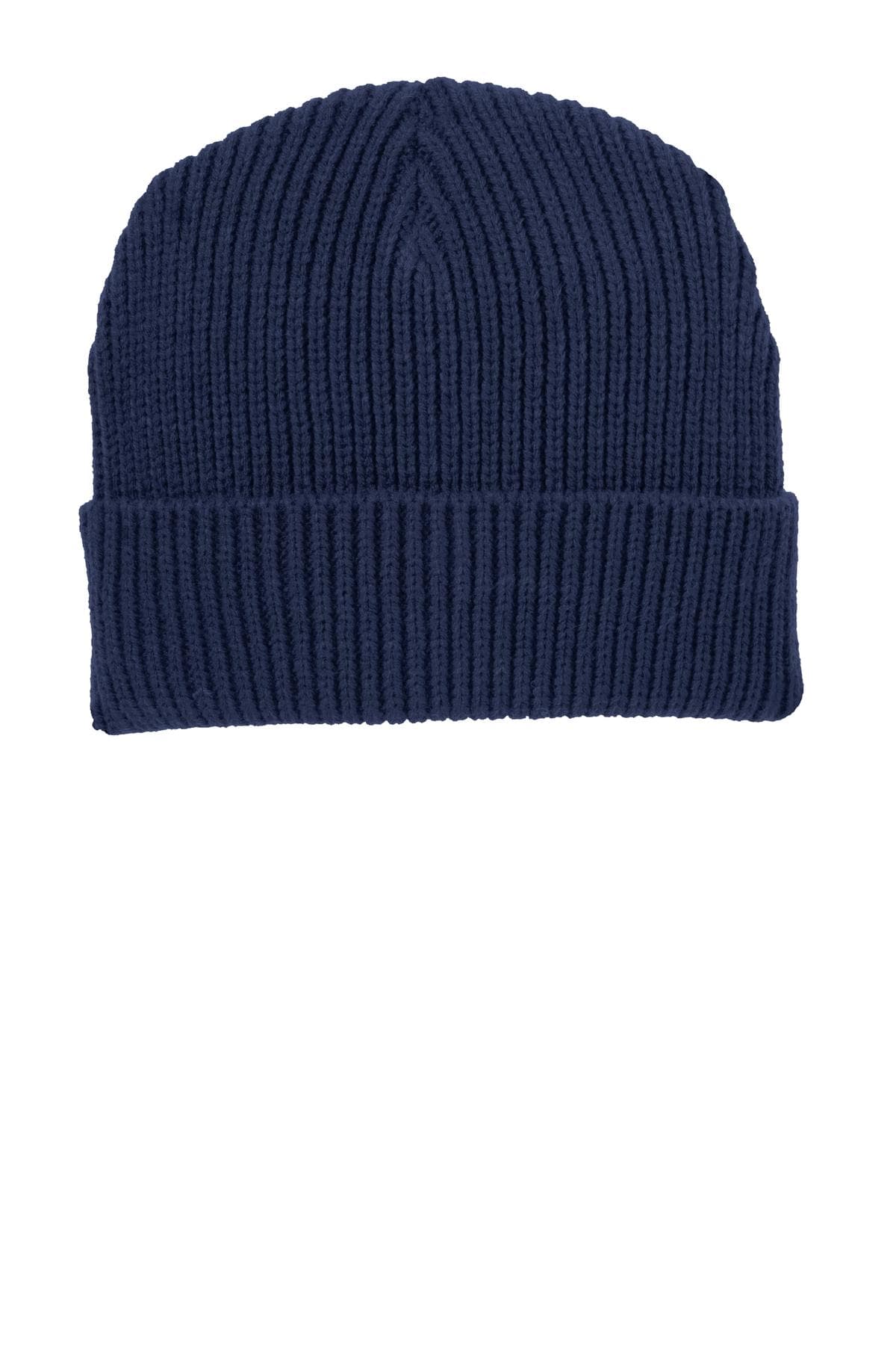 Port Authority ® Watch Cap