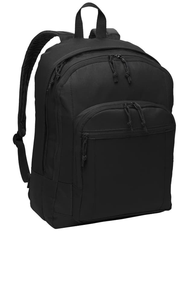 Port Authority ® Basic Backpack