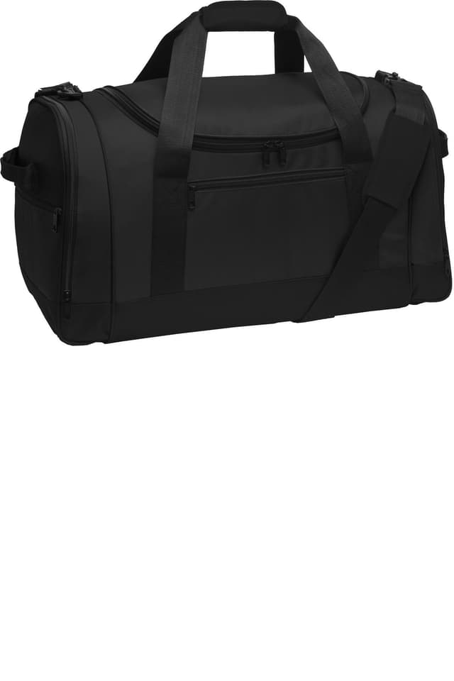 Port Authority ® Voyager Sports Duffel
