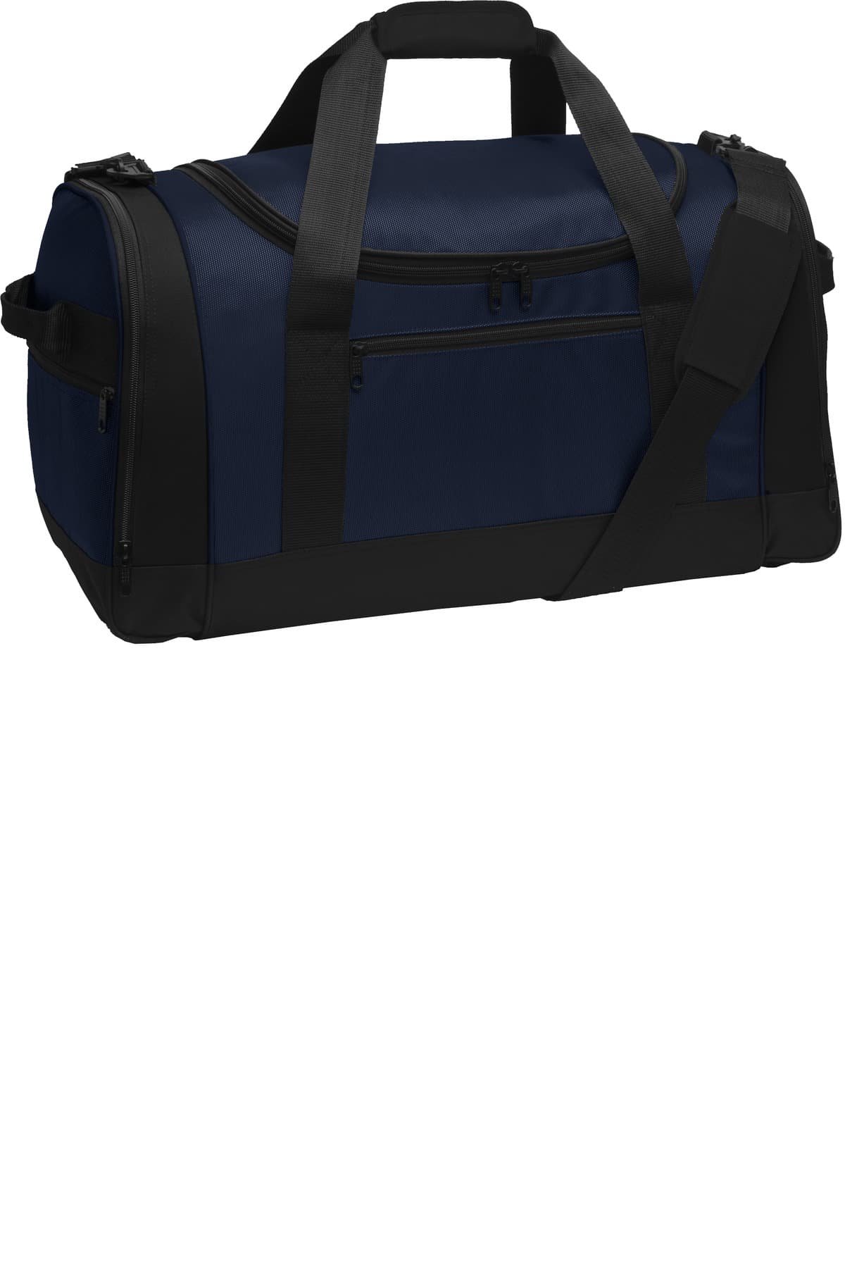Port Authority ® Voyager Sports Duffel