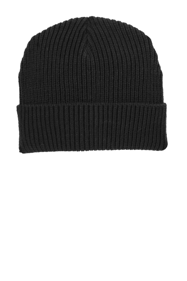 Port Authority ® Watch Cap