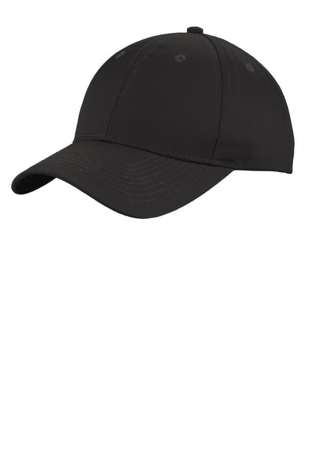 Port Authority ® Uniforming Twill Cap