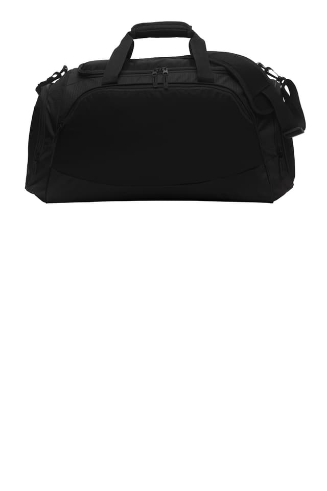 Port Authority ® Medium Active Duffel