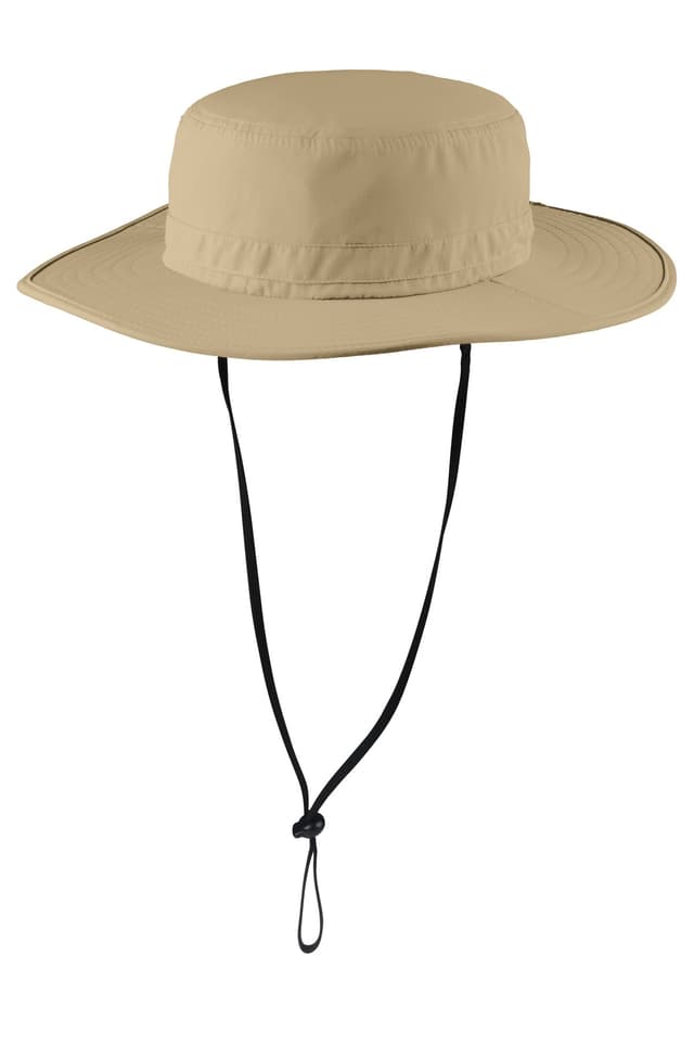 Port Authority ® Outdoor Wide-Brim Hat