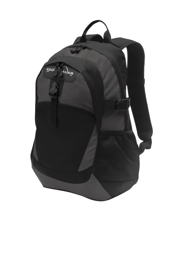 Eddie Bauer ® Ripstop Backpack