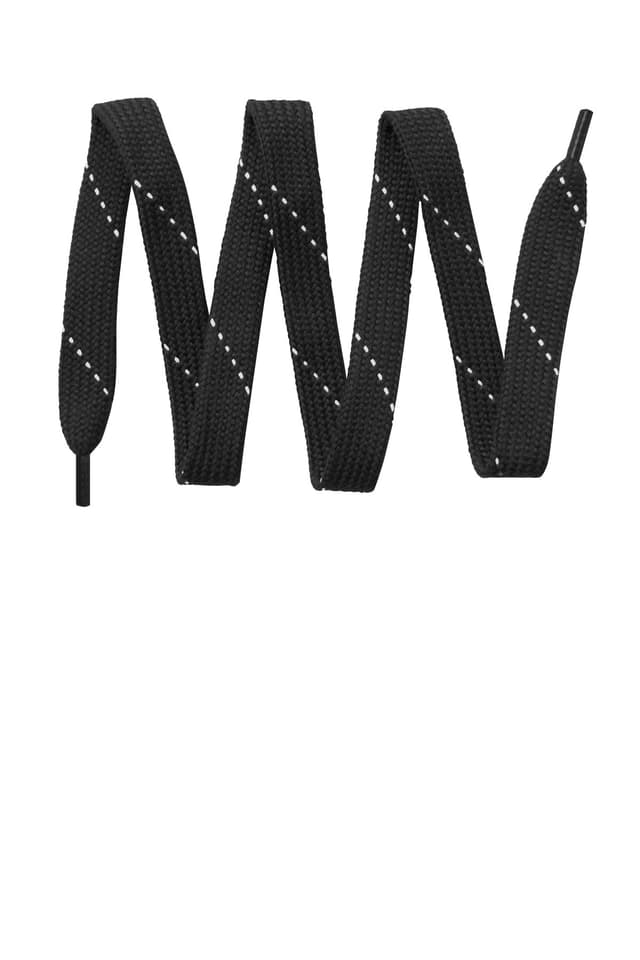 Sport-Tek ® Laces