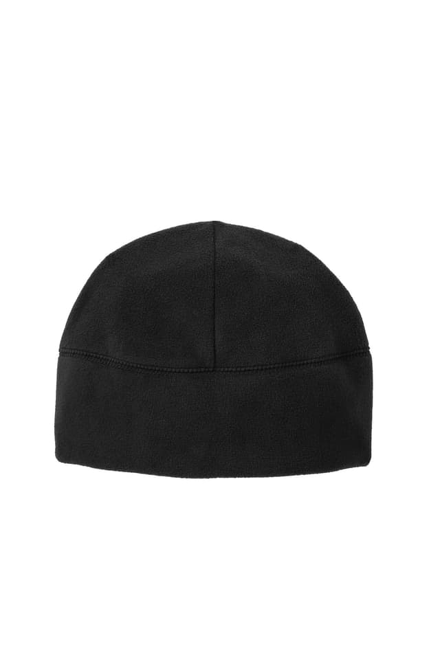 Port Authority ® Fleece Beanie