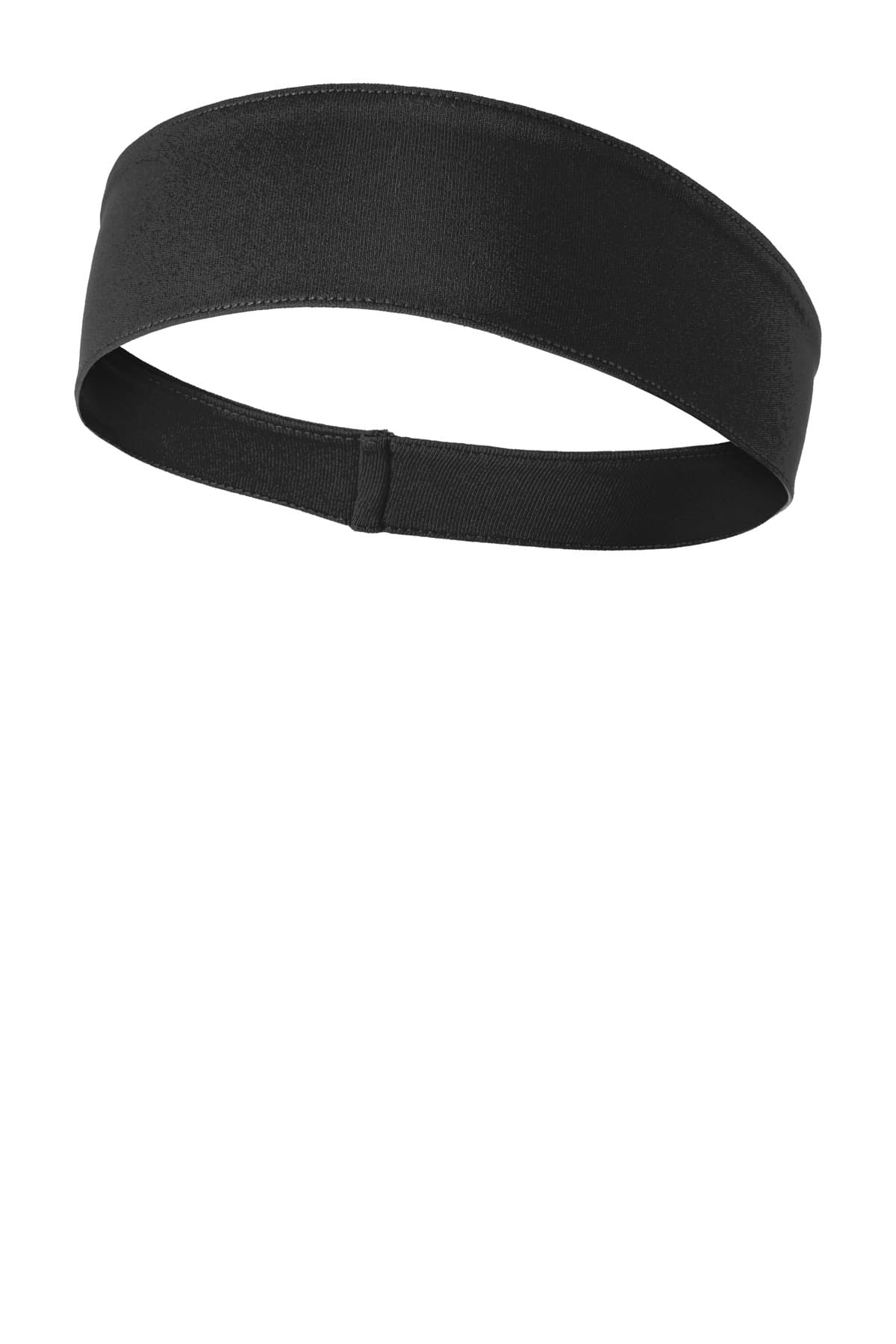 Sport-Tek ® PosiCharge ® Competitor  Headband