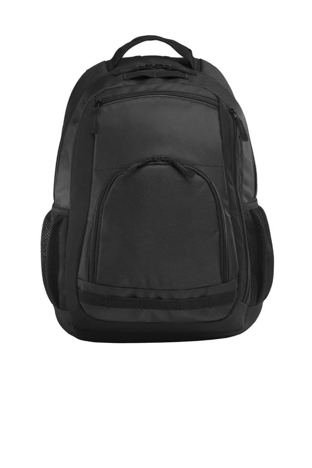 Port Authority ® Xtreme Backpack