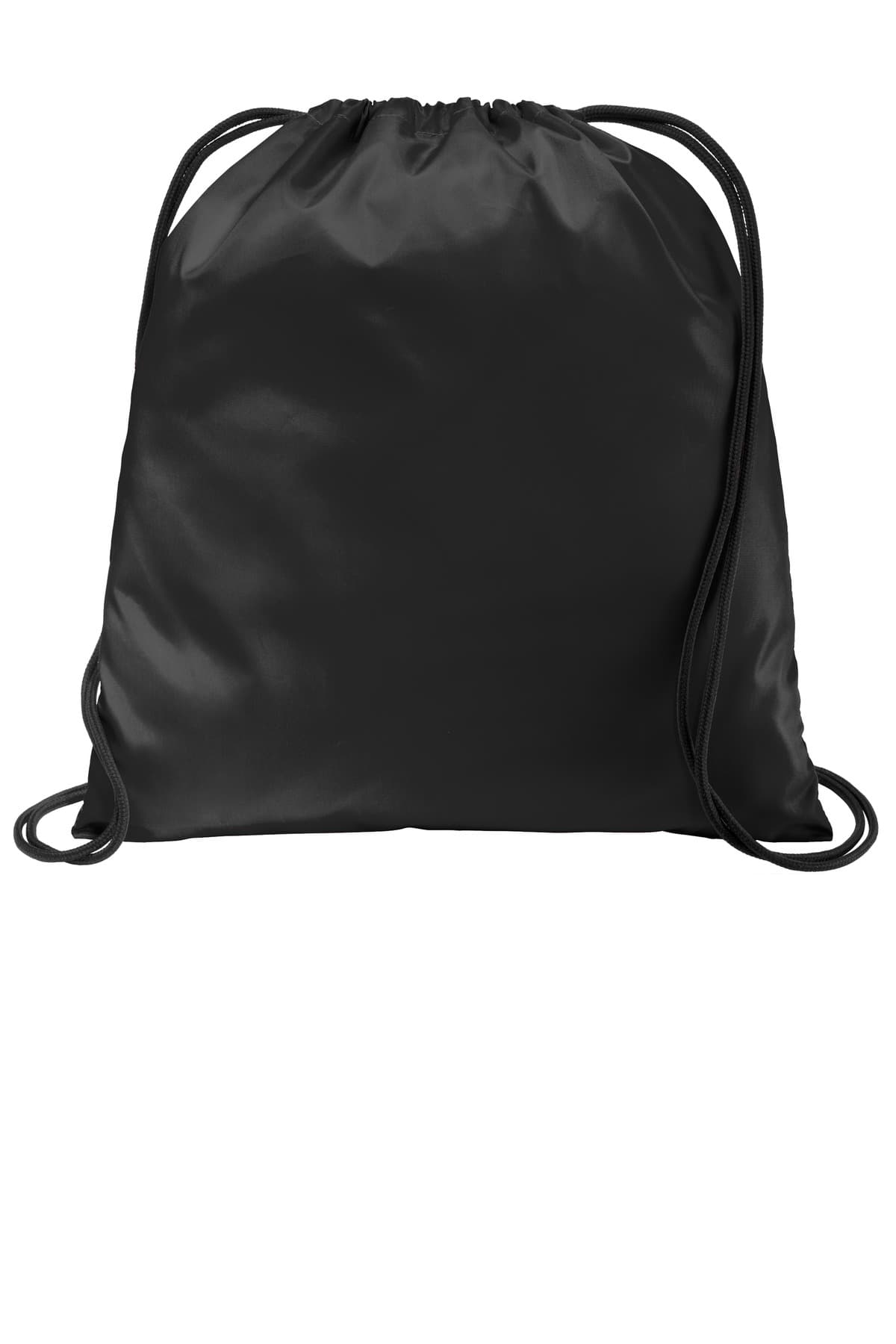 Port Authority ® Ultra-Core Cinch Pack