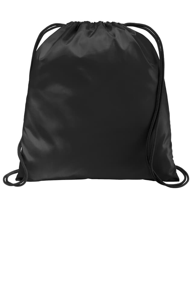 Port Authority ® Ultra-Core Cinch Pack