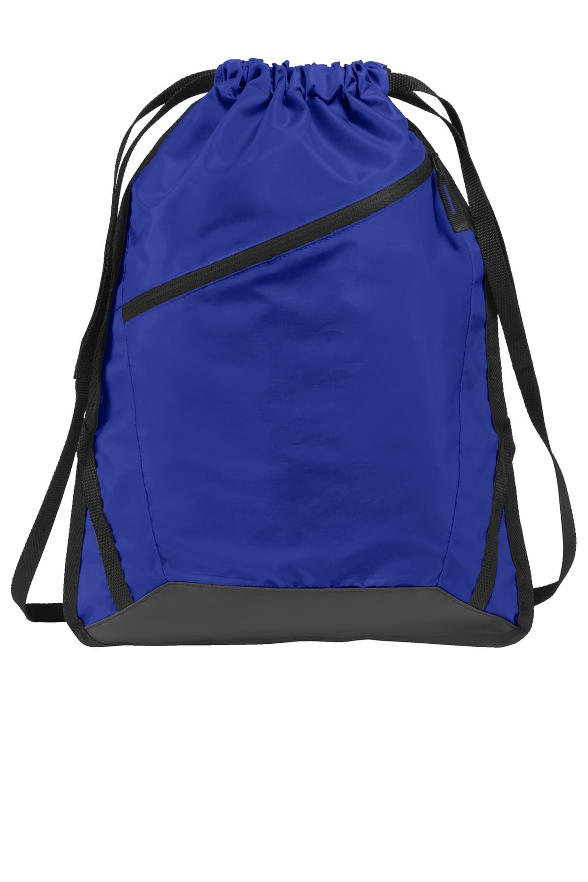 Port Authority ® Zip-It Cinch Pack