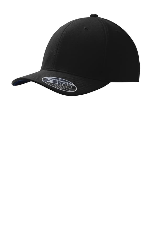 Port Authority ® Flexfit 110 ® & Dry Mini Pique Cap