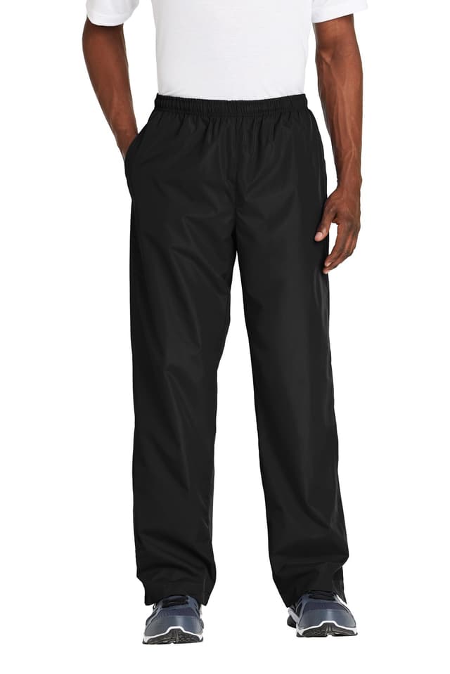 Sport-Tek ® Wind Pant