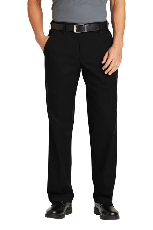 Red Kap ® Elastic Insert Pant