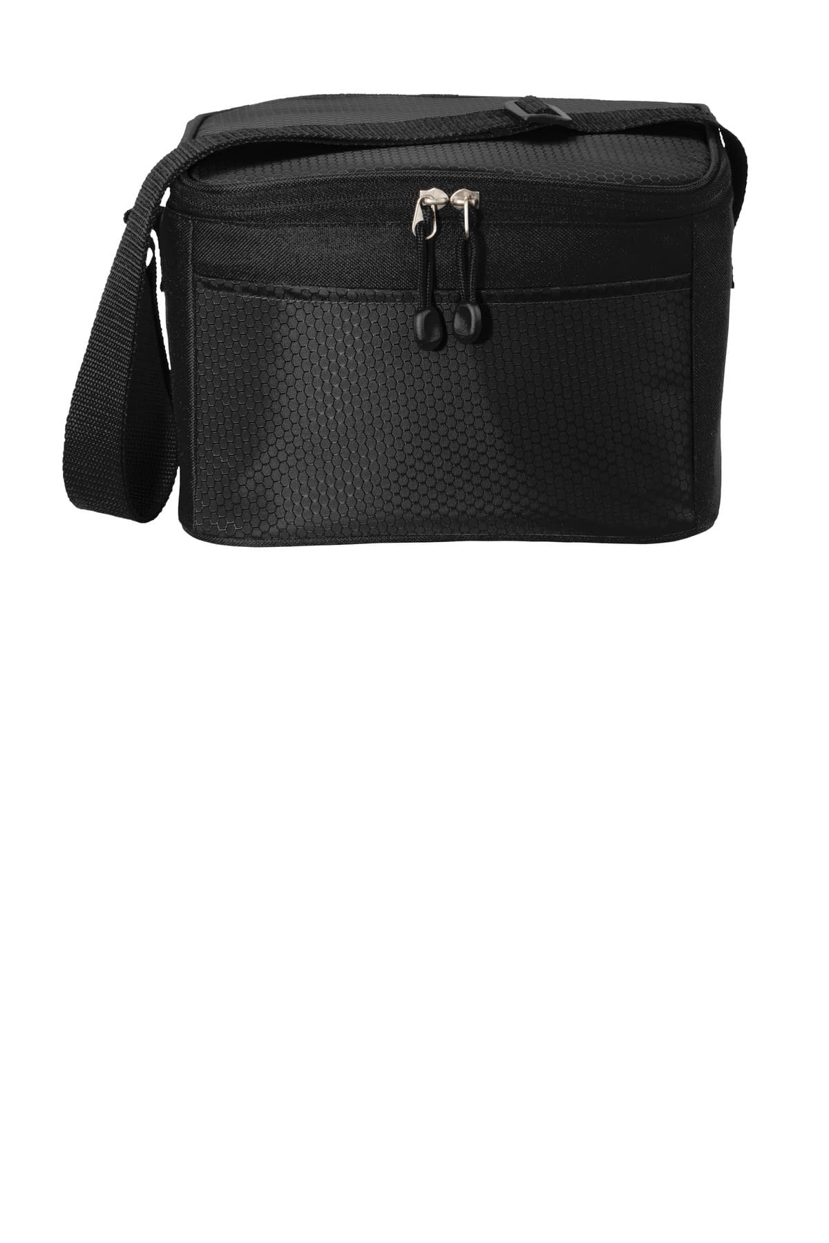 Port Authority ® 6-Can Cube Cooler