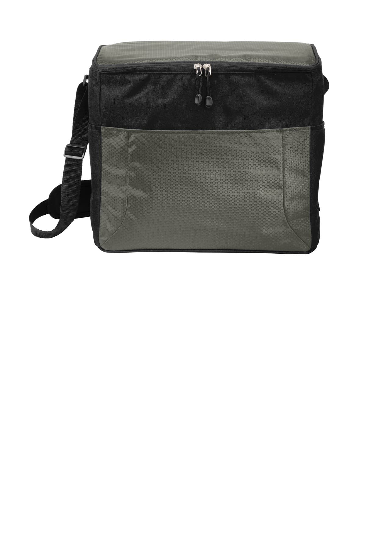 Port Authority ® 24-Can Cube Cooler