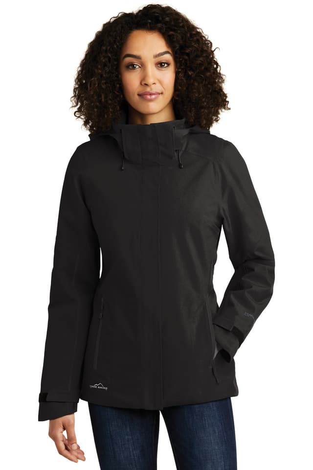 Eddie Bauer ® Women's WeatherEdge ® Plus Insulated Jacket