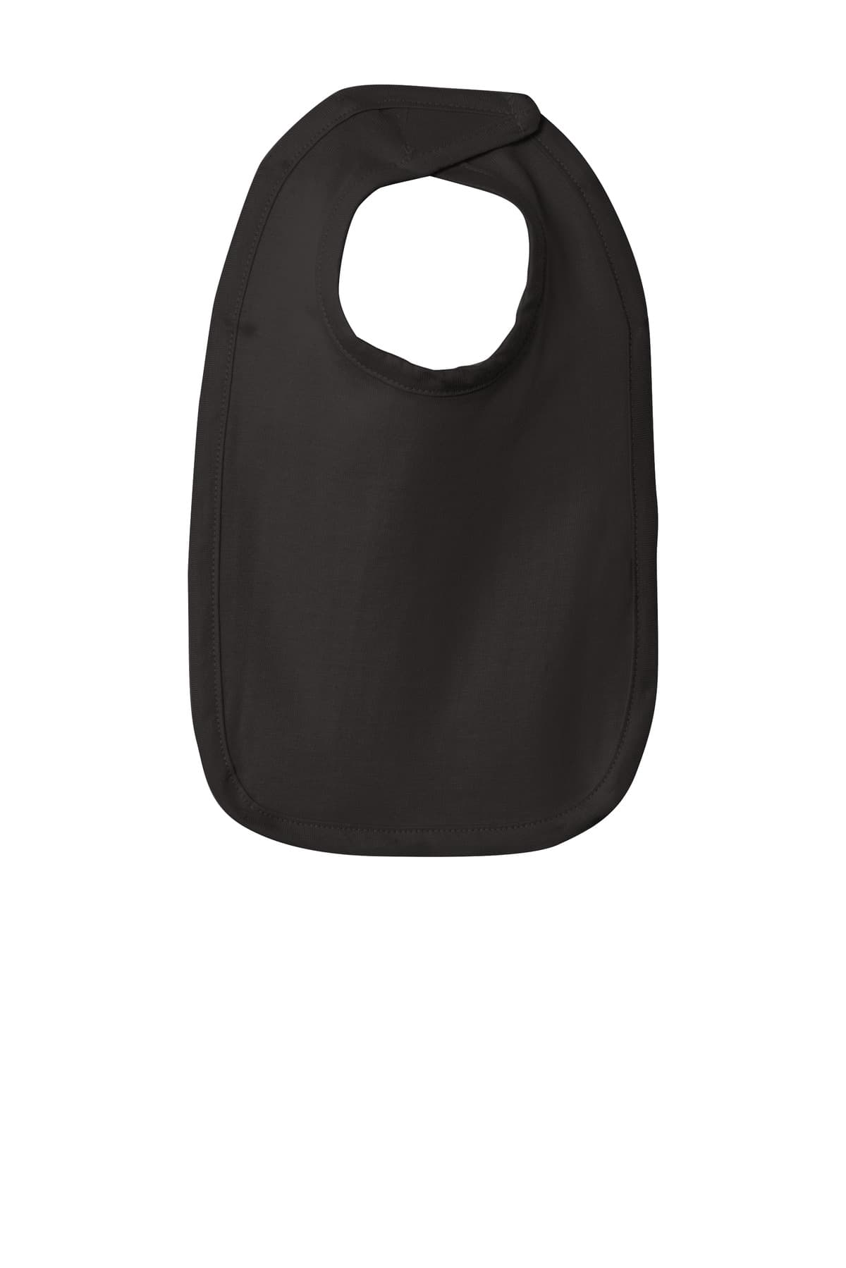 Rabbit Skins  Infant Premium Jersey Bib