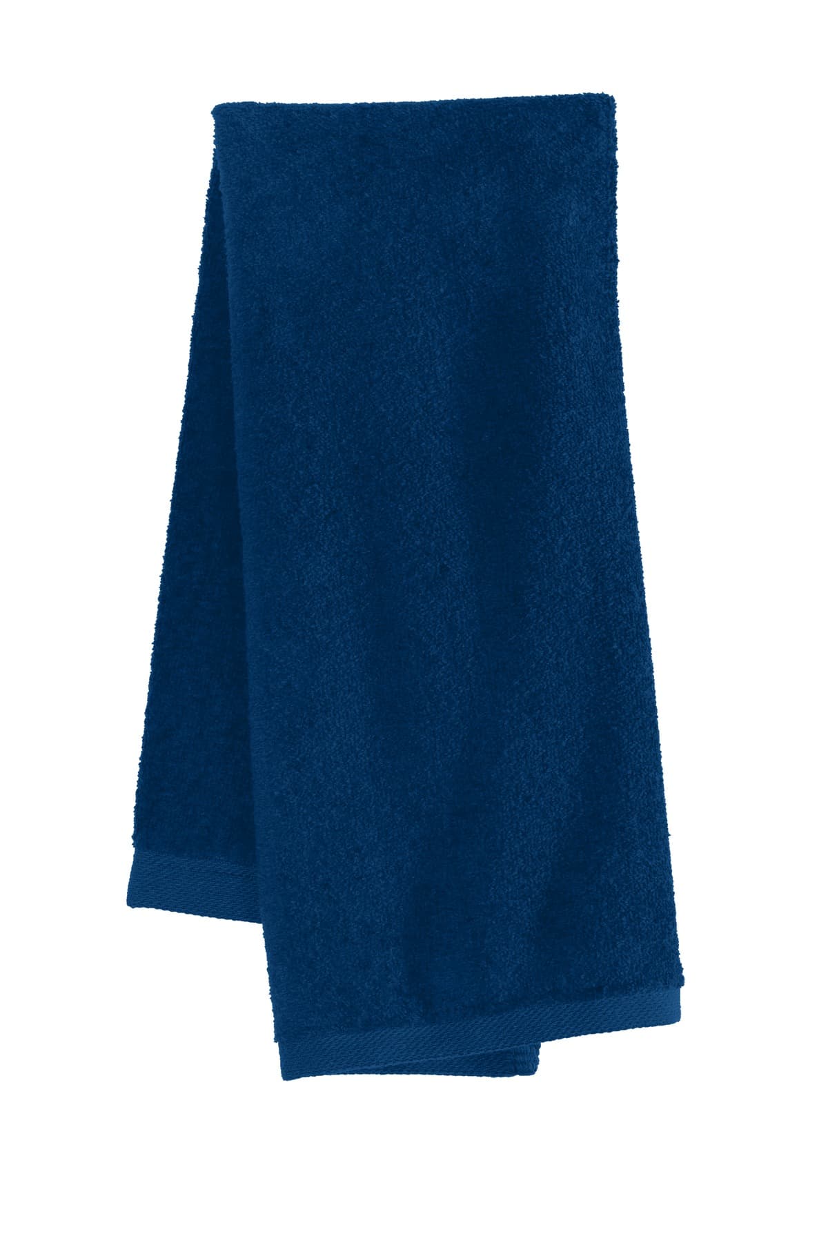 Port Authority ® Sport Towel